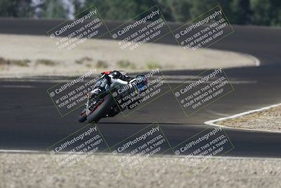 media/Sep-06-2025-CRA (Sat) [[cd32356307]]/Qualifying/Qualifying 1/